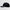 Pro Golf Cap Black/Anthracite/White