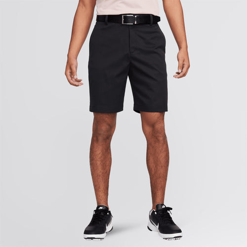 Dri-FIT Tour 8 Inch Chino Shorts Black