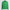 Wind Jacket Green