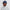 Frontier Tech Cap Navy