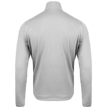 Rowan Insulated Jacket Alloy