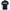Hubbard LS Hybrid Polo Evening Blue