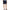 Polo Golf Classic Fit Cotton Knit Prepster Shorts Nautical Ink Navy