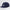 Frontier Tech Cap Navy