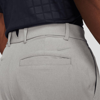 Dri-Fit Victory Hybrid Shorts Dust