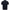 Trieste Regular Fit Linen Polo Dark Blue