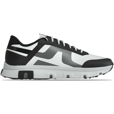 Chaussures de golf Vent 500 Noir - 2023