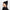 Peak Futura F24 Beanie Black/White