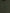 Paddy Rib Polo Dark Green