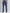 Originals Twistweave Trousers Night Indigo