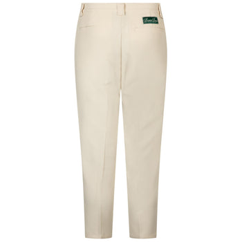 The Best Pants Cream