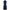 Hartlee Texture Dress Atlanta Blue