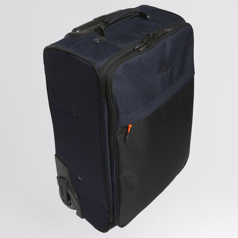 21-Inch Golf Rolling Carry On Bag Legend Ink