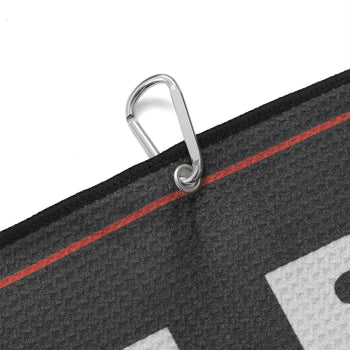 ラウンド用品・アクセサリー NEIGHBORHOOD X MALBON GOLF Golf Towel ラウンド用品・アクセサリー NEIGHBORHOOD X MALBON GOLF Golf