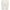 RLX Tailored Fit Stretch Golf Shorts Sand Beige