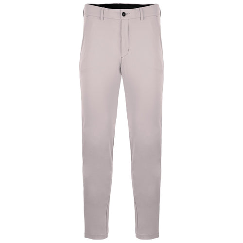 Iver Tailored Fit Trousers Birch - SS25