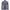 Mathilda Regular Fit Full Zip Lightweight Jacket Atlanta Blue