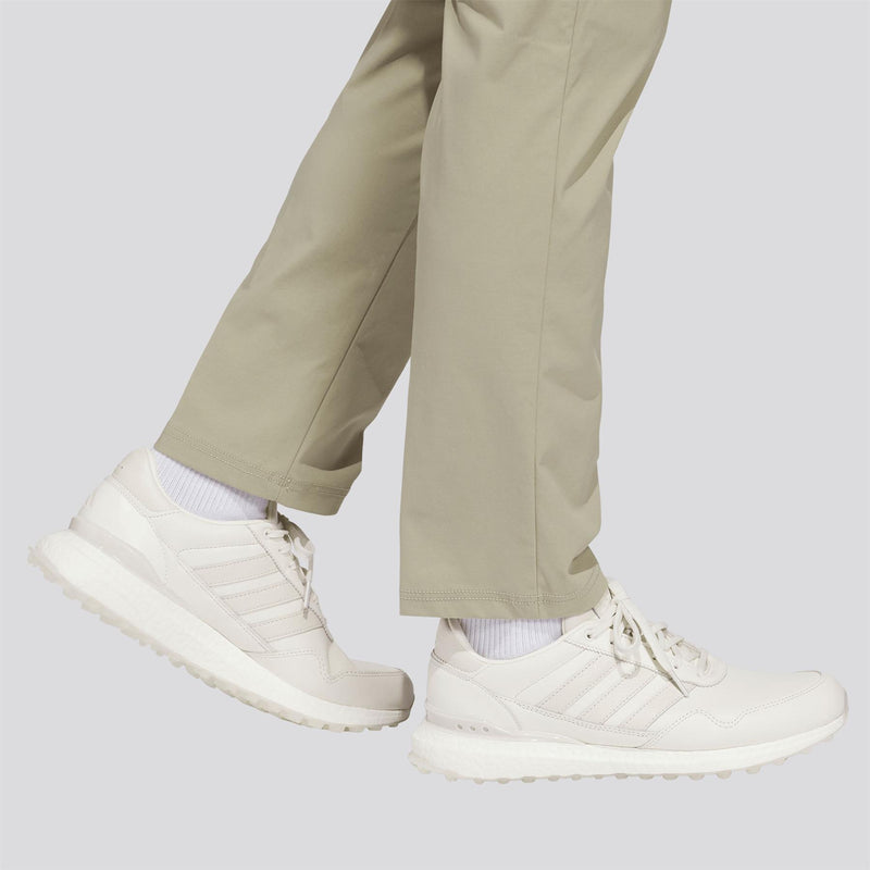 Ultimate365 5 Pocket Trousers Wonder Cargo