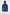 Mario Quarter Zip Hoodie Key Largo
