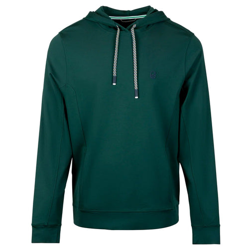 Techsoft Hoodie Pine Grove - SS25