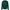 Techsoft Hoodie Pine Grove