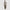Blade Course Polo Olive