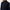 Evertine Padded 2L Stretch Rain Jacket JL Navy