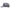 Camo Skull & T's Interlock Knit Trucker Hat Monument - AW23