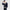 Golf Club Merino Wool Cardigan Navy