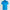 Icon Camo Tech Jersey Polo Venetian