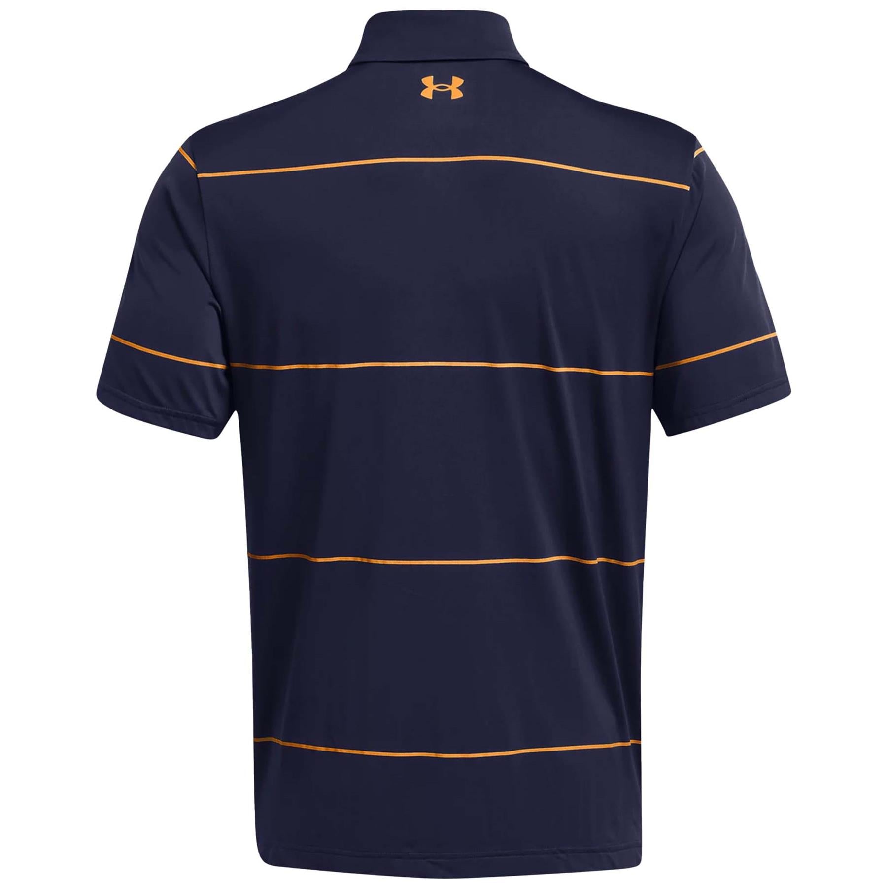 Playoff polo 2.0 online