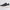 Forge 96 Golf Shoes Black/Anthracite