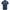 Penrose 38 Polo Medium Blue