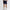 RLX Eight-Inch Tailored Fit Performance Shorts Refined Navy