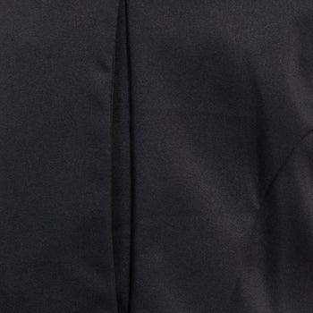 Phoenix Regular Fit Trousers Black
