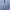 Thor 2 Full Zip Gilet Open Blue