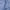 Thor 2 Full Zip Gilet Open Blue
