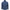 Caldar Softshell Jacket Medium Blue