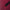 Hydro Quarter Zip Mid Layer Medium Red