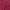 Hydro Quarter Zip Mid Layer Medium Red