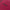 Hydro Quarter Zip Mid Layer Medium Red