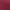Hydro Quarter Zip Mid Layer Medium Red
