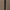 Seamless Tech Quarter Zip Light Green