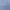 Seamless Tech Quarter Zip Open Blue