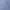 Seamless Tech Quarter Zip Open Blue