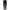 Commuter Regular Fit Trousers Dark Blue