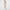 Jasmin Lux Sculpt Dress Almond Milk Beige