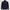 Drive Pro Insulated Jacket Midnight Navy/Metallic Silver