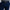 Ultimate365 Regular Fit Tapered Golfhose Navy – SS24