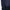 Holden Quilt Hybrid Jacket JL Navy